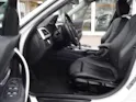 BMW 320i xDrive Sport Line Steptronic