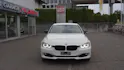 BMW 320i xDrive Sport Line Steptronic