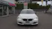 BMW 320i xDrive Sport Line Steptronic