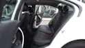 BMW 320i xDrive Sport Line Steptronic