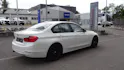 BMW 320i xDrive Sport Line Steptronic