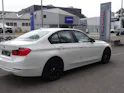 BMW 320i xDrive Sport Line Steptronic