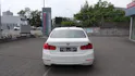 BMW 320i xDrive Sport Line Steptronic