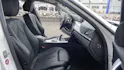 BMW 320i xDrive Sport Line Steptronic
