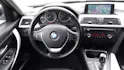 BMW 320i xDrive Sport Line Steptronic