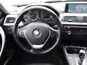 BMW 320i xDrive Sport Line Steptronic