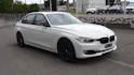 BMW 320i xDrive Sport Line Steptronic
