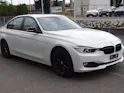 BMW 320i xDrive Sport Line Steptronic