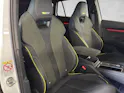 SKODA Elroq RS 4x4
