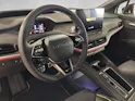 SKODA Elroq RS 4x4