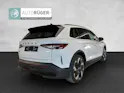 SKODA Elroq RS 4x4
