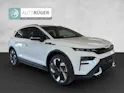 SKODA Elroq RS 4x4