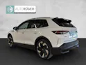 SKODA Elroq RS 4x4
