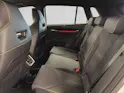 SKODA Elroq RS 4x4