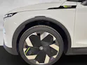 SKODA Elroq RS 4x4