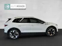 SKODA Elroq RS 4x4