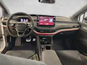 SKODA Elroq RS 4x4