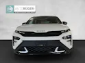 SKODA Elroq RS 4x4