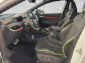 SKODA Elroq RS 4x4