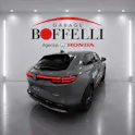 HONDA HR-V 1.5i-MMD Advance Sport CVT