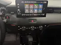 HONDA HR-V 1.5i-MMD Advance Sport CVT