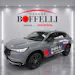 HONDA HR-V 1.5i-MMD Advance Sport CVT