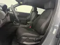 HONDA HR-V 1.5i-MMD Advance Sport CVT