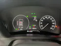 HONDA HR-V 1.5i-MMD Advance Sport CVT