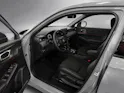 HONDA HR-V 1.5i-MMD Advance Sport CVT