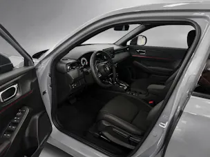 HONDA HR-V 1.5i-MMD Advance Sport CVT