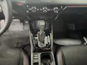 HONDA HR-V 1.5i-MMD Advance Sport CVT