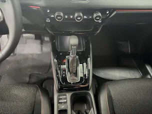 HONDA HR-V 1.5i-MMD Advance Sport CVT