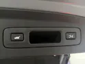 HONDA HR-V 1.5i-MMD Advance Sport CVT