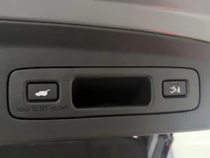HONDA HR-V 1.5i-MMD Advance Sport CVT