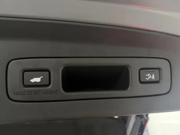 HONDA HR-V 1.5i-MMD Advance Sport CVT