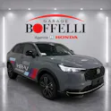 HONDA HR-V 1.5i-MMD Advance Sport CVT