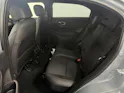 HONDA HR-V 1.5i-MMD Advance Sport CVT