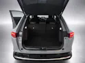 HONDA HR-V 1.5i-MMD Advance Sport CVT