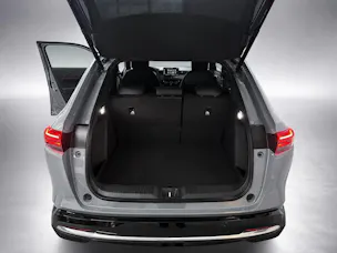 HONDA HR-V 1.5i-MMD Advance Sport CVT