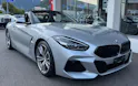 BMW Z4 sDrive 20i M Sport Steptronic
