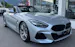 BMW Z4 sDrive 20i M Sport Steptronic