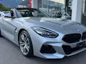 BMW Z4 sDrive 20i M Sport Steptronic