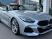 BMW Z4 sDrive 20i M Sport Steptronic