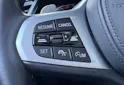 BMW Z4 sDrive 20i M Sport Steptronic