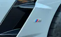 BMW Z4 sDrive 20i M Sport Steptronic