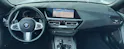 BMW Z4 sDrive 20i M Sport Steptronic