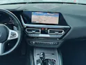 BMW Z4 sDrive 20i M Sport Steptronic