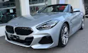 BMW Z4 sDrive 20i M Sport Steptronic
