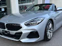 BMW Z4 sDrive 20i M Sport Steptronic