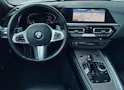 BMW Z4 sDrive 20i M Sport Steptronic